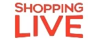Shopping Live: Распродажи и скидки в магазинах Севастополя