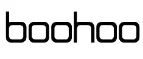 boohoo: Скидки в магазинах ювелирных изделий, украшений и часов в Севастополе: адреса интернет сайтов, акции и распродажи
