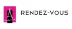 Rendez Vous: Скидки в магазинах ювелирных изделий, украшений и часов в Севастополе: адреса интернет сайтов, акции и распродажи