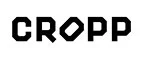 Cropp: Магазины мужского и женского нижнего белья и купальников в Севастополе: адреса интернет сайтов, акции и распродажи