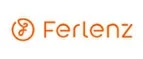 Ferlenz: Магазины мужских и женских аксессуаров в Севастополе: акции, распродажи и скидки, адреса интернет сайтов