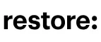 restore: Распродажи в магазинах бытовой и аудио-видео техники Севастополя: адреса сайтов, каталог акций и скидок