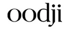 Oodji: Магазины мужской и женской одежды в Севастополе: официальные сайты, адреса, акции и скидки