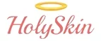 HolySkin: Скидки и акции в магазинах профессиональной, декоративной и натуральной косметики и парфюмерии в Севастополе