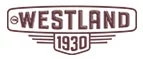 Westland: Магазины мужской и женской одежды в Севастополе: официальные сайты, адреса, акции и скидки