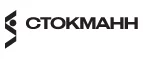 Стокманн: Магазины товаров и инструментов для ремонта дома в Севастополе: распродажи и скидки на обои, сантехнику, электроинструмент