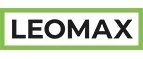 Leomax: Распродажи в магазинах бытовой и аудио-видео техники Севастополя: адреса сайтов, каталог акций и скидок