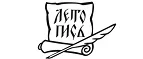 Летопись: Акции в книжных магазинах Севастополя: распродажи и скидки на книги, учебники, канцтовары
