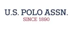 U.S. Polo Assn: Магазины мужской и женской одежды в Севастополе: официальные сайты, адреса, акции и скидки