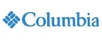 Columbia: Магазины мужских и женских аксессуаров в Севастополе: акции, распродажи и скидки, адреса интернет сайтов