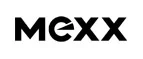 MEXX: Магазины мужского и женского нижнего белья и купальников в Севастополе: адреса интернет сайтов, акции и распродажи