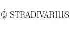 Stradivarius: Магазины мужской и женской одежды в Севастополе: официальные сайты, адреса, акции и скидки