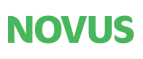 Novus: Гипермаркеты и супермаркеты Севастополя